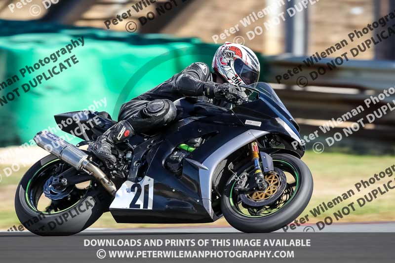 motorbikes;no limits;october 2019;peter wileman photography;portimao;portugal;trackday digital images